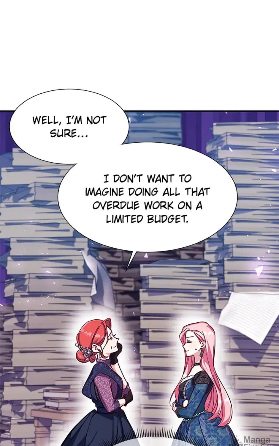 Read Brother Knows Best chapter 45 image 28 on Lezhin
