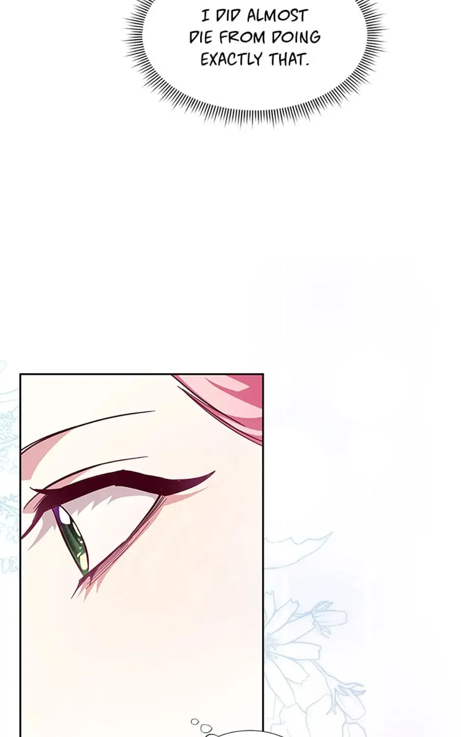 Read Brother Knows Best chapter 45 image 30 on Lezhin