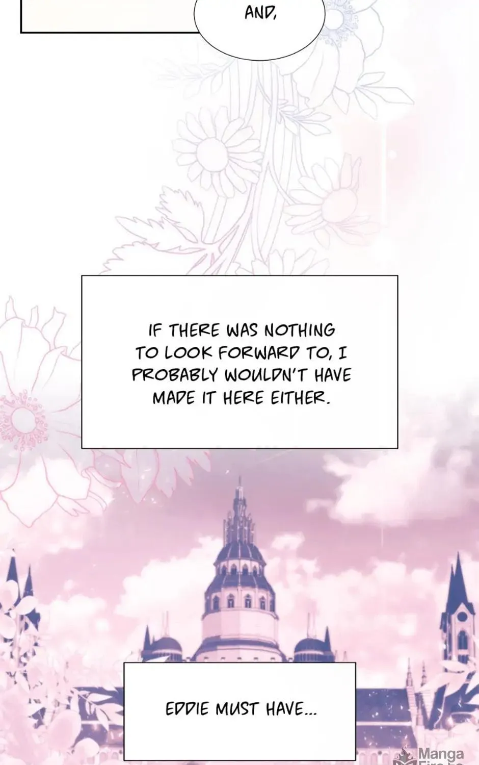 Read Brother Knows Best chapter 45 image 32 on Lezhin