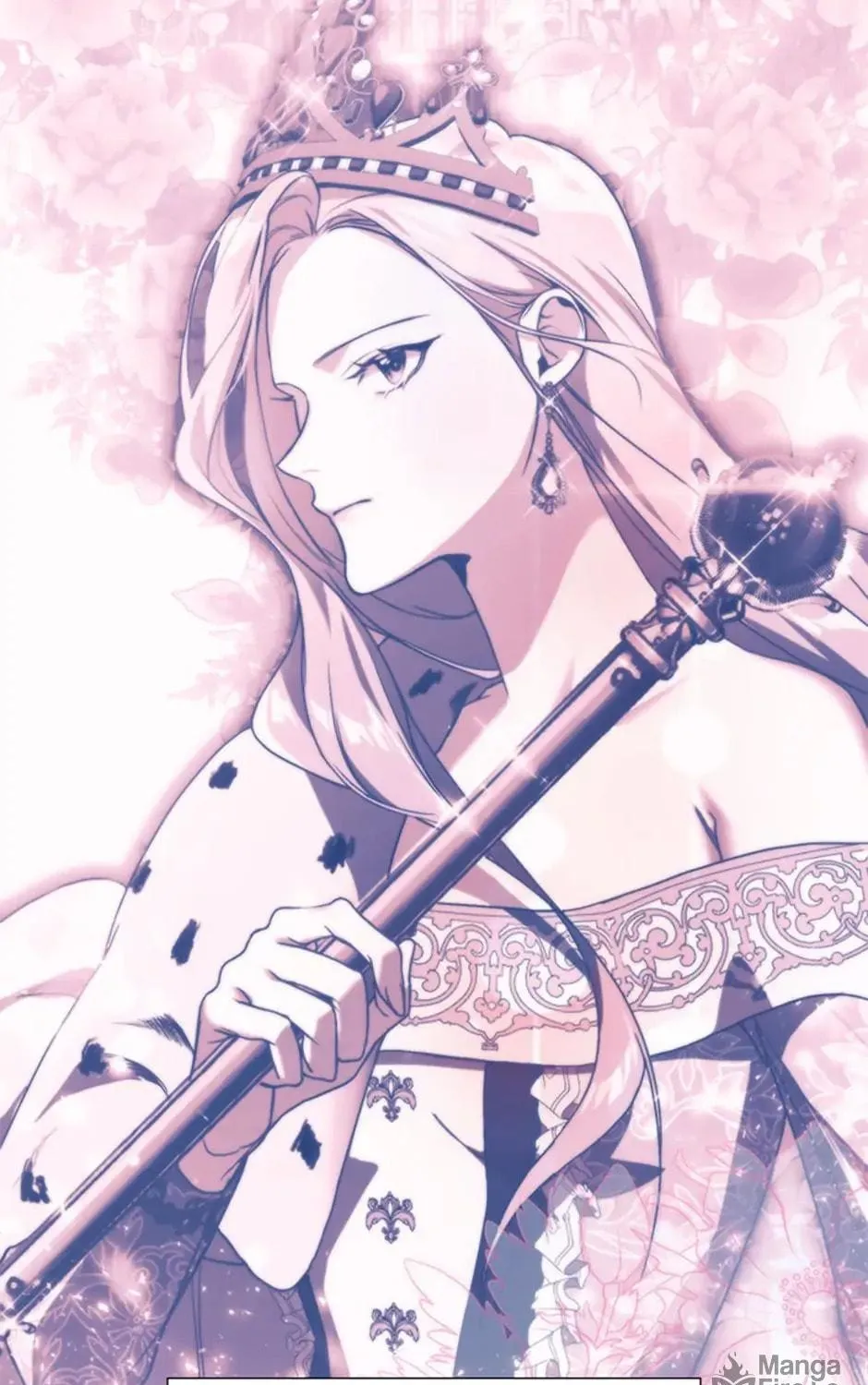 Read Brother Knows Best chapter 45 image 34 on Lezhin