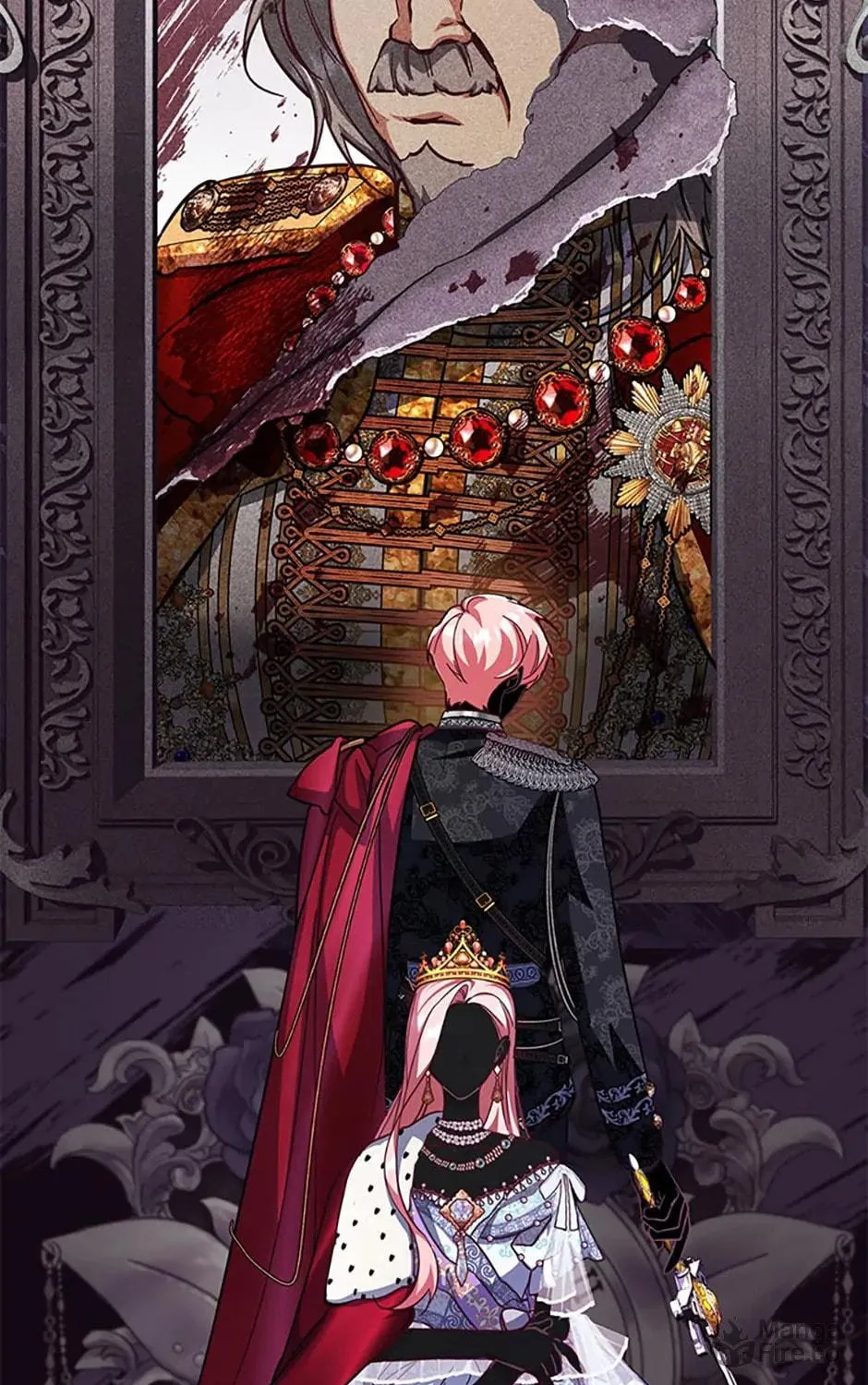 Read Brother Knows Best chapter 45 image 4 on Lezhin