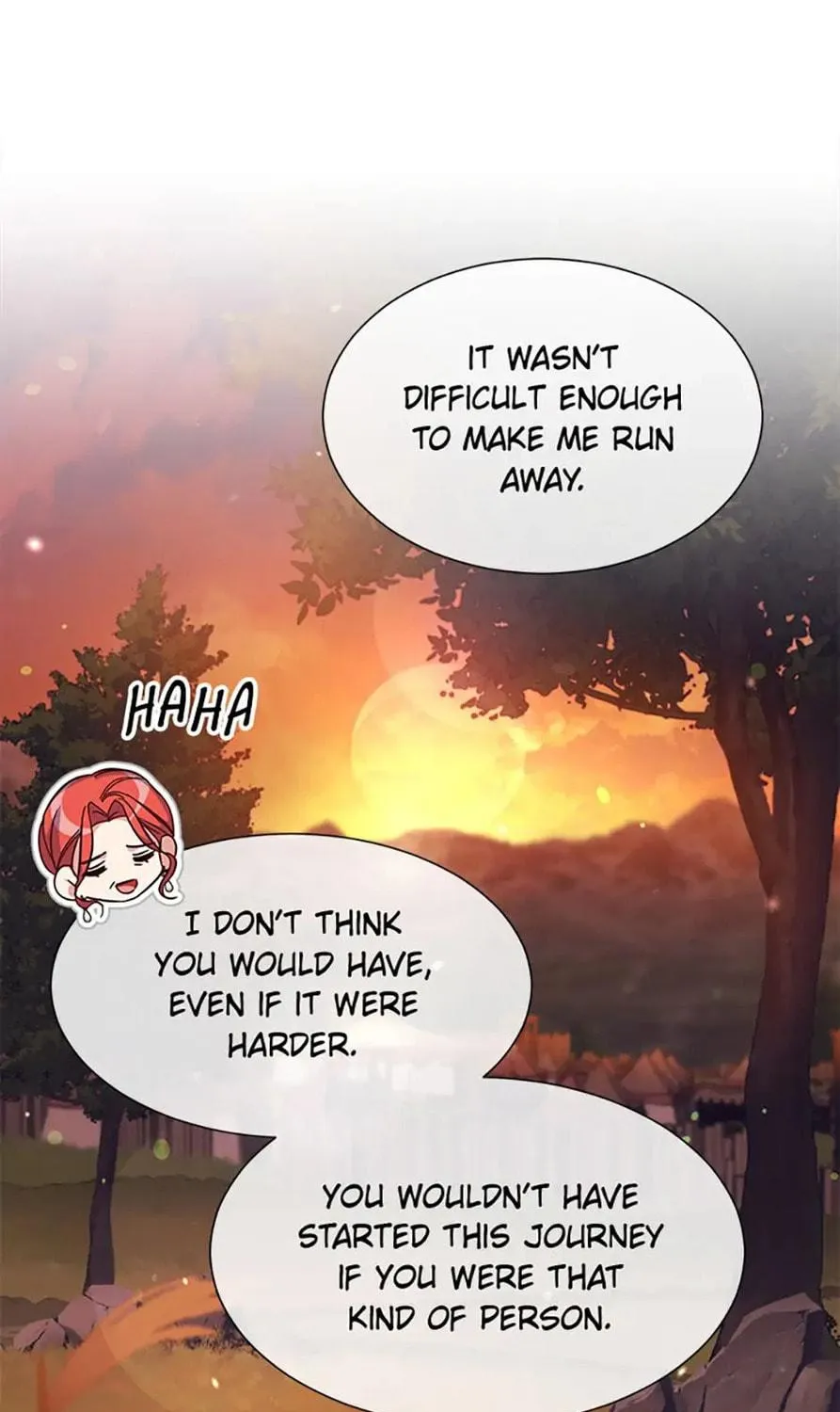 Read Brother Knows Best chapter 45 image 40 on Lezhin