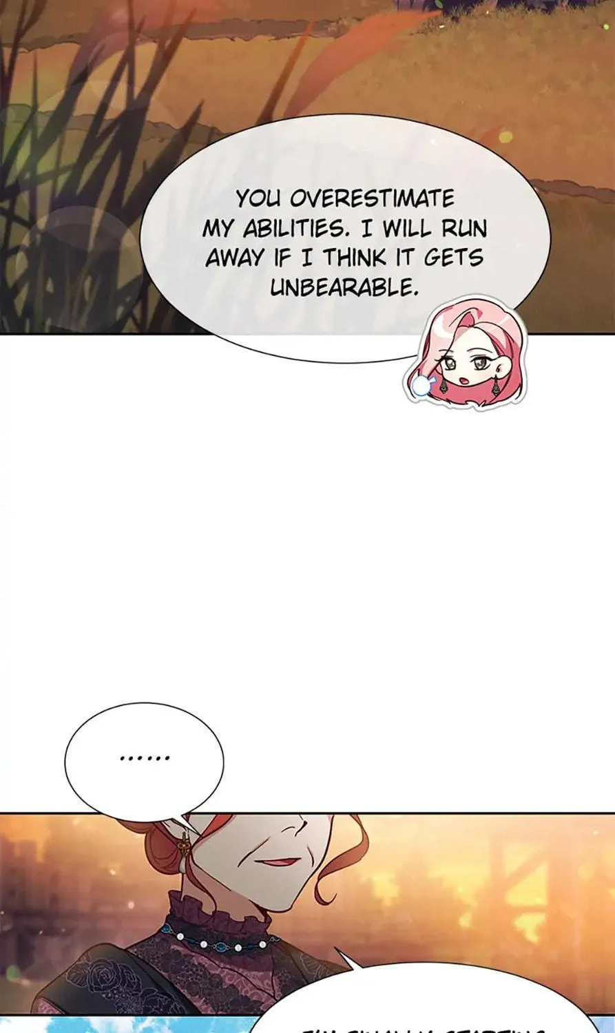 Read Brother Knows Best chapter 45 image 42 on Lezhin