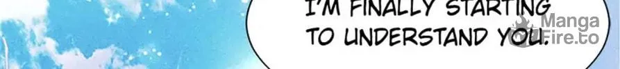 Read Brother Knows Best chapter 45 image 43 on Lezhin