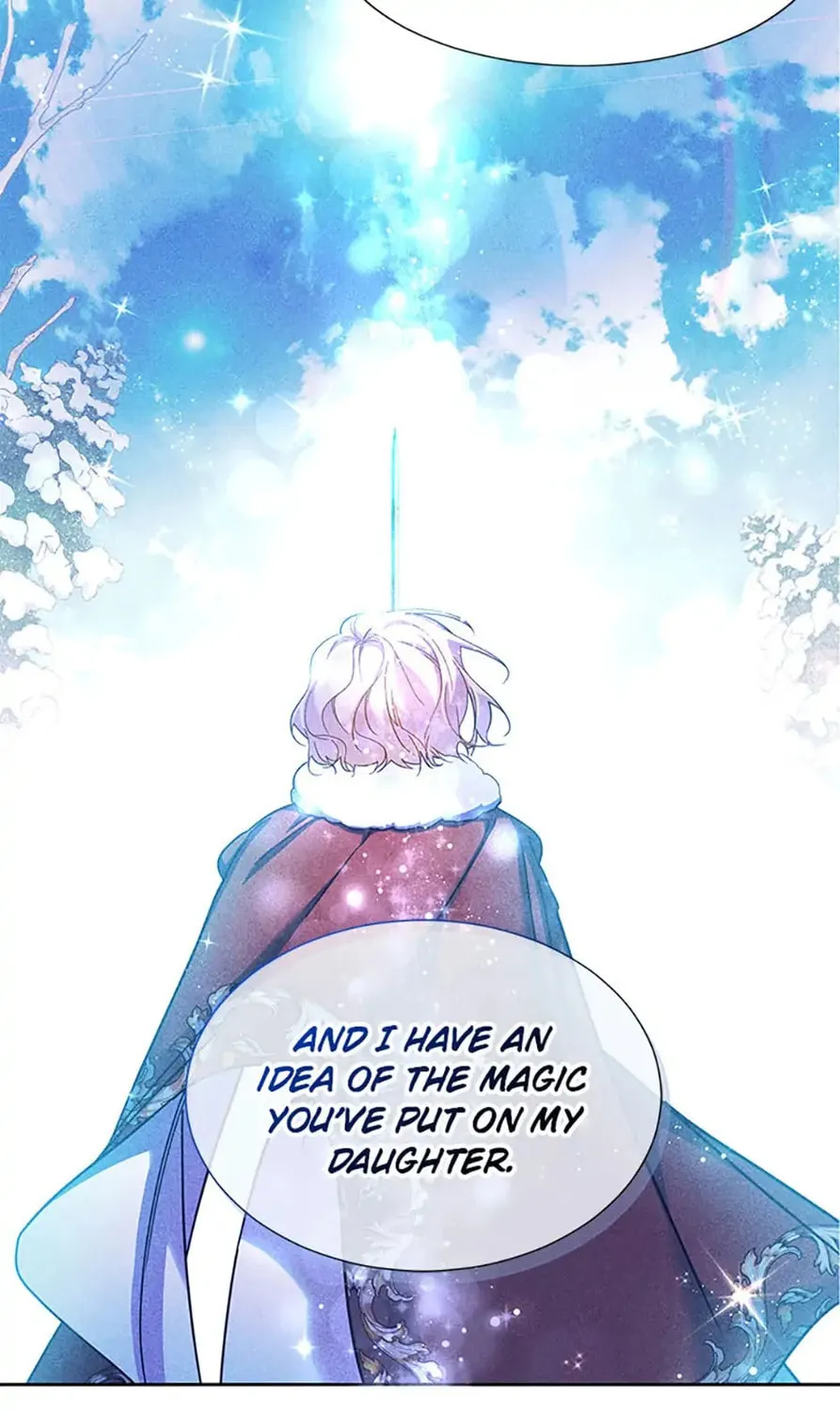 Read Brother Knows Best chapter 45 image 44 on Lezhin