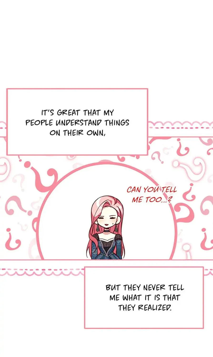 Read Brother Knows Best chapter 45 image 46 on Lezhin