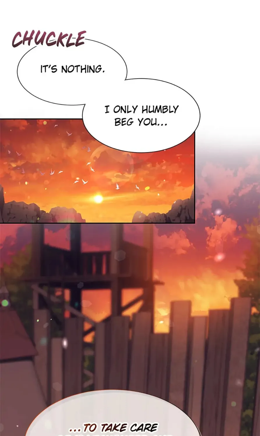 Read Brother Knows Best chapter 45 image 48 on Lezhin