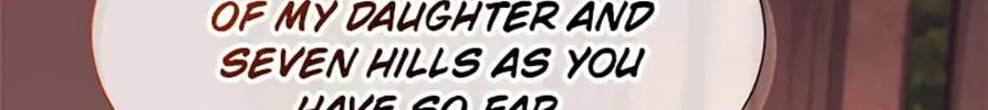 Read Brother Knows Best chapter 45 image 49 on Lezhin