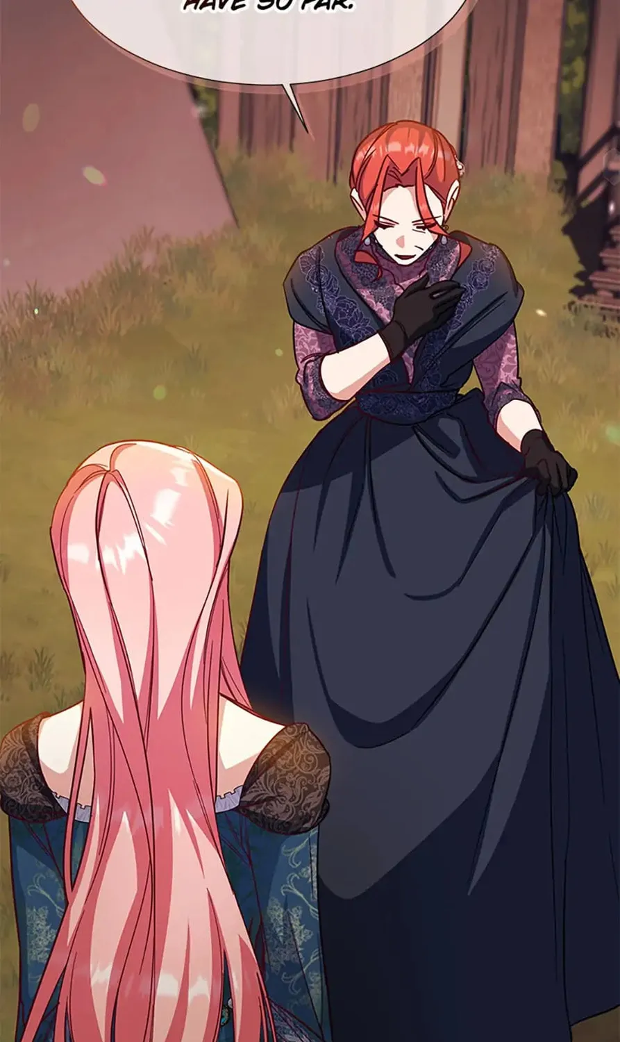 Read Brother Knows Best chapter 45 image 50 on Lezhin