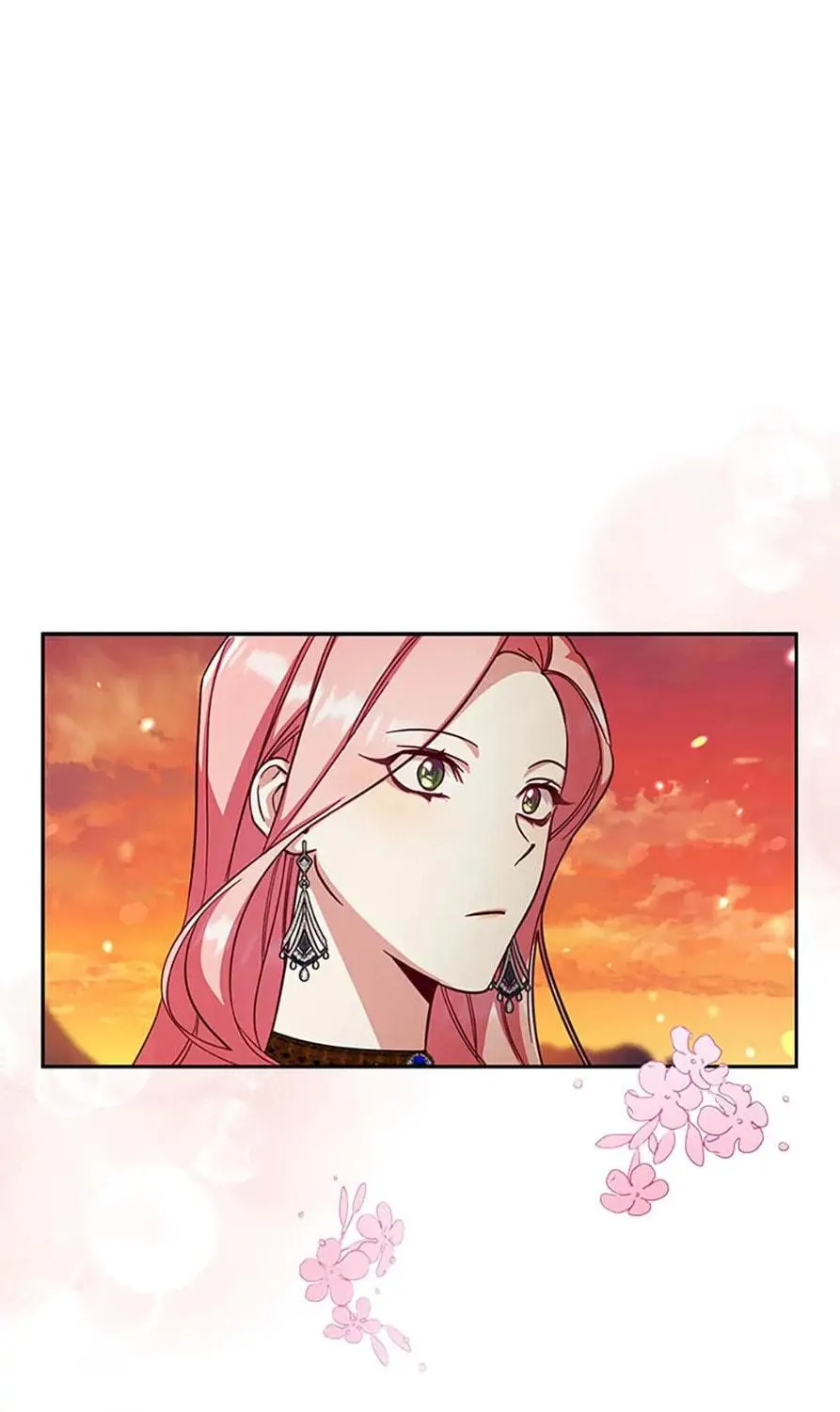 Read Brother Knows Best chapter 45 image 52 on Lezhin