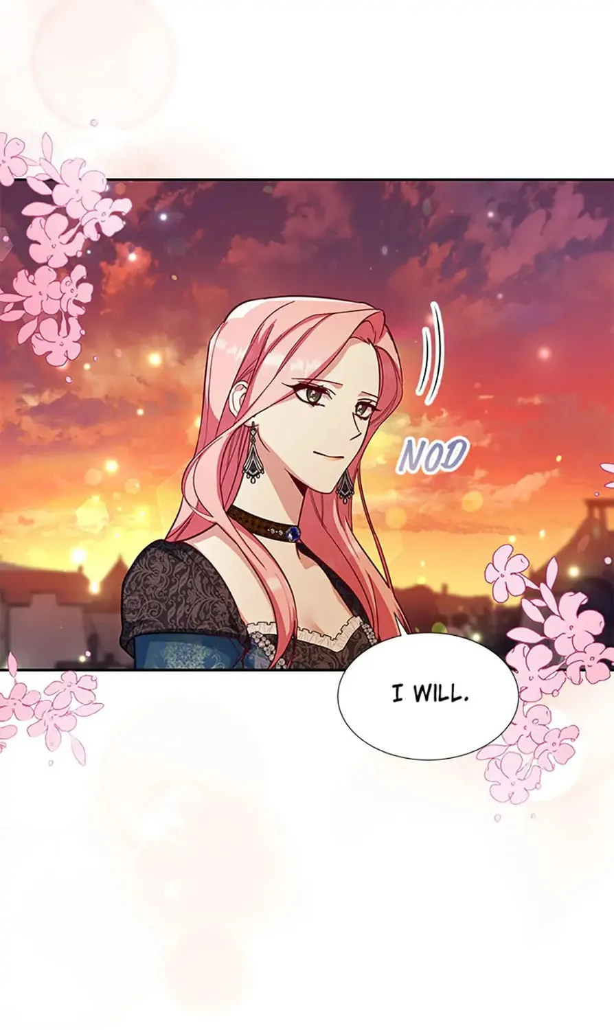 Read Brother Knows Best chapter 45 image 54 on Lezhin