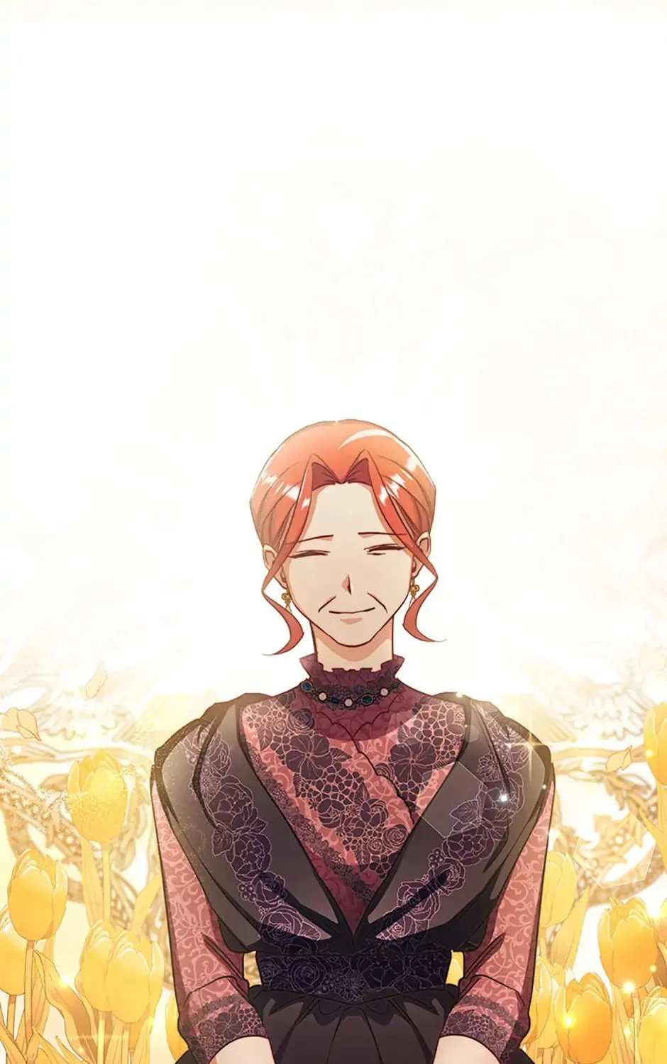 Read Brother Knows Best chapter 45 image 56 on Lezhin