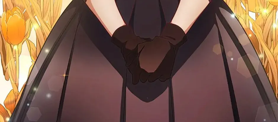 Read Brother Knows Best chapter 45 image 57 on Lezhin