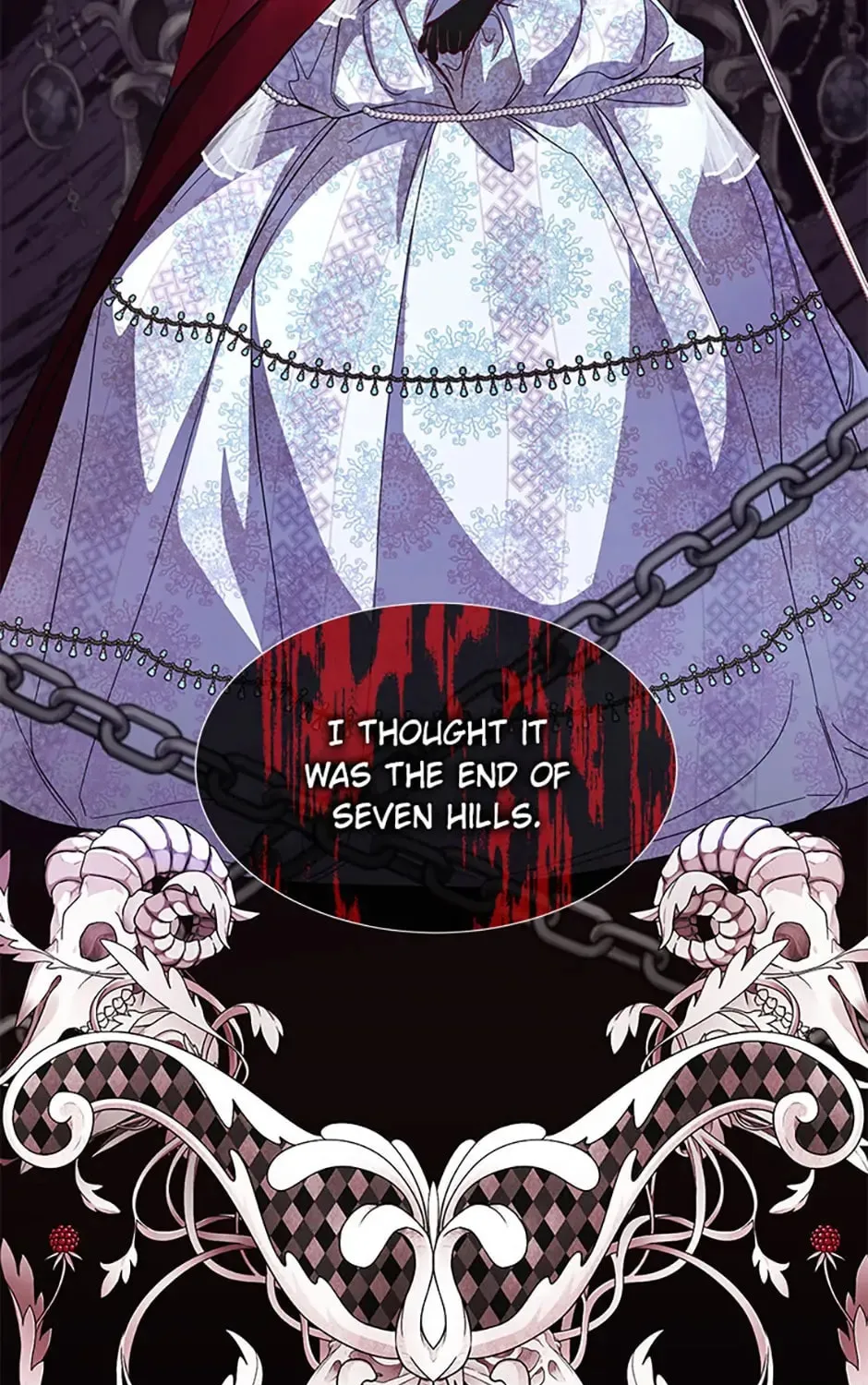 Read Brother Knows Best chapter 45 image 6 on Lezhin