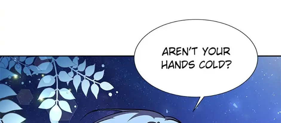 Read Brother Knows Best chapter 45 image 61 on Lezhin