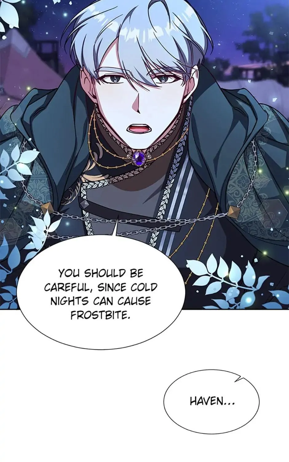 Read Brother Knows Best chapter 45 image 62 on Lezhin