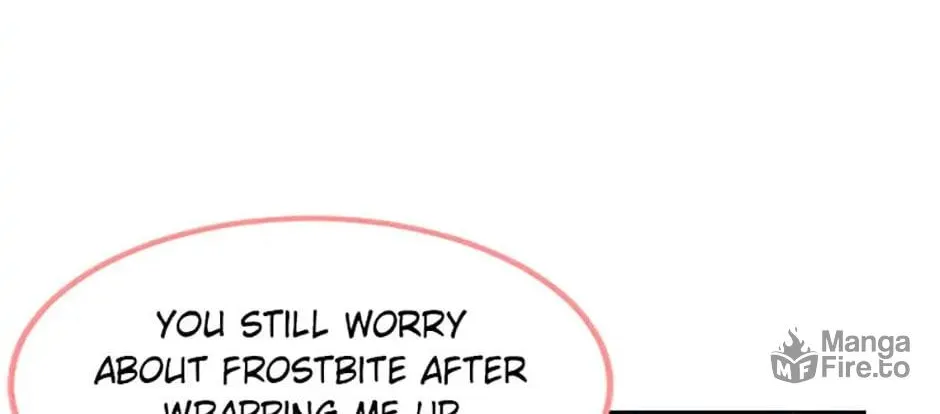 Read Brother Knows Best chapter 45 image 63 on Lezhin