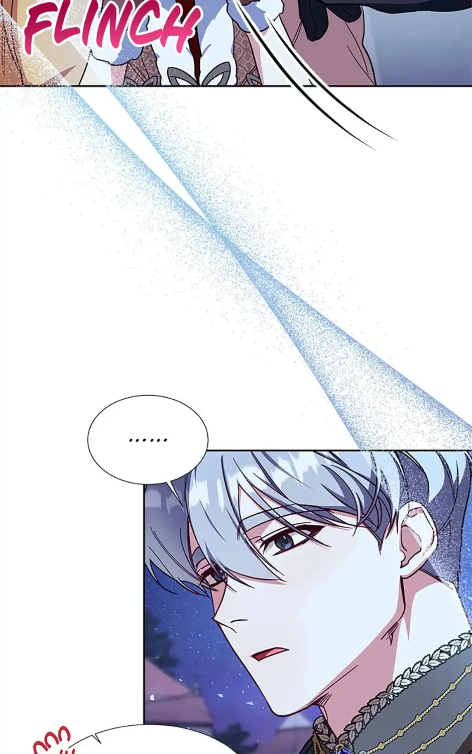 Read Brother Knows Best chapter 45 image 66 on Lezhin