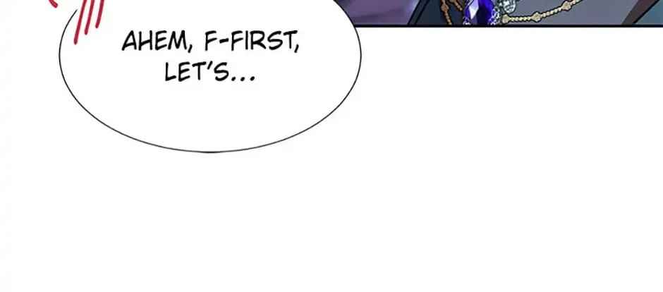 Read Brother Knows Best chapter 45 image 67 on Lezhin