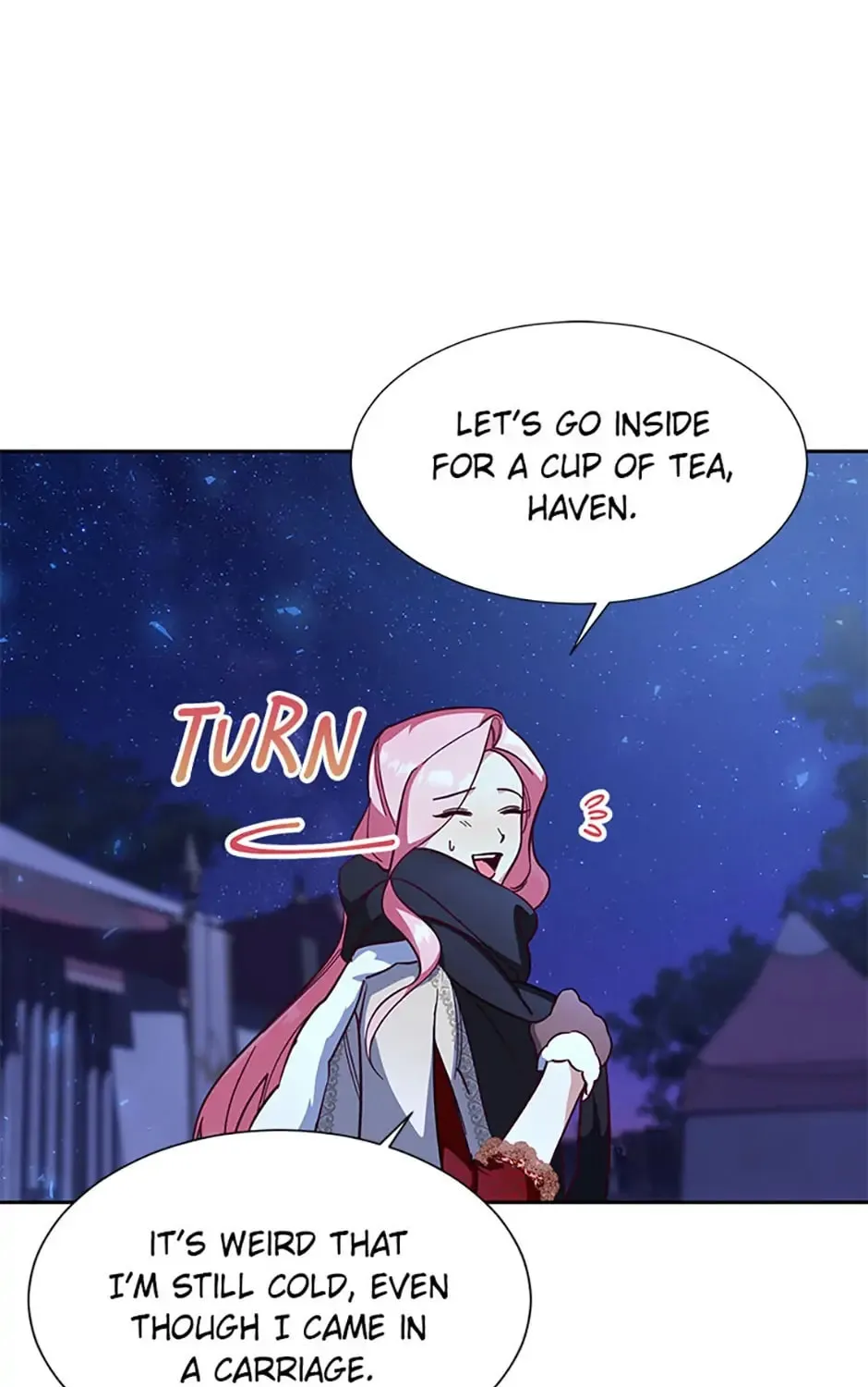 Read Brother Knows Best chapter 45 image 68 on Lezhin