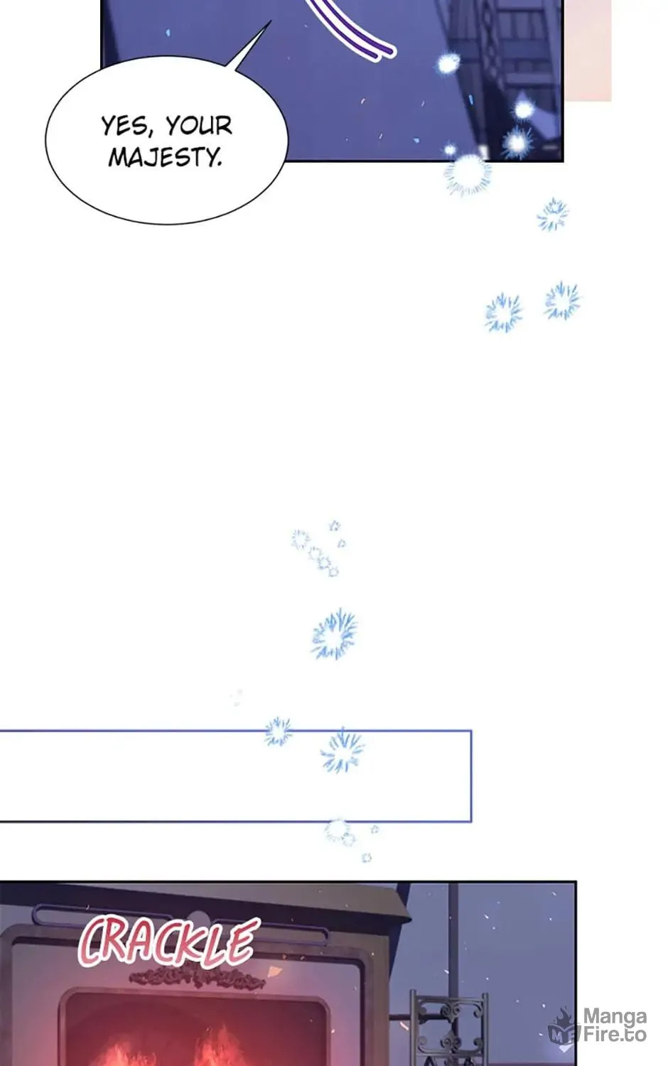 Read Brother Knows Best chapter 45 image 72 on Lezhin
