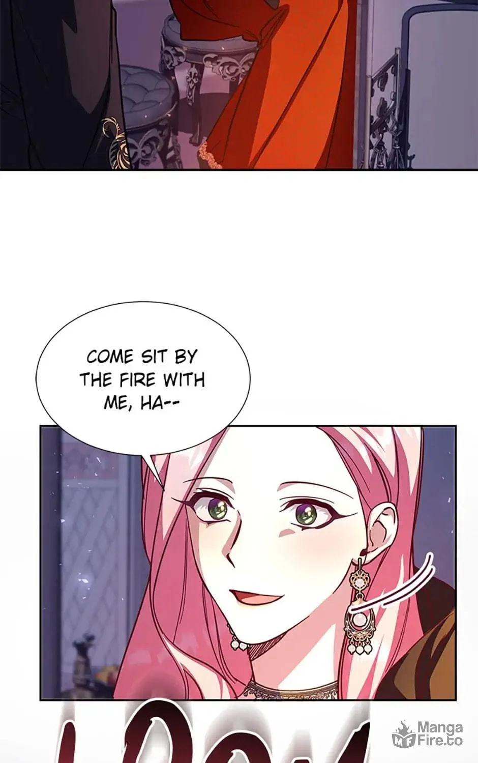 Read Brother Knows Best chapter 45 image 75 on Lezhin
