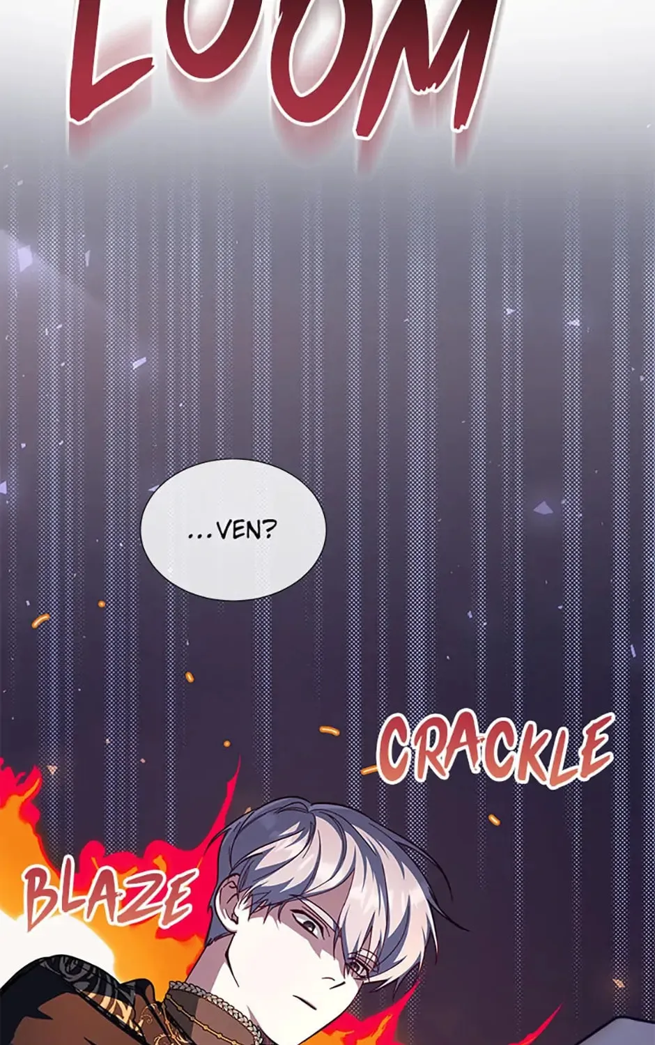 Read Brother Knows Best chapter 45 image 77 on Lezhin
