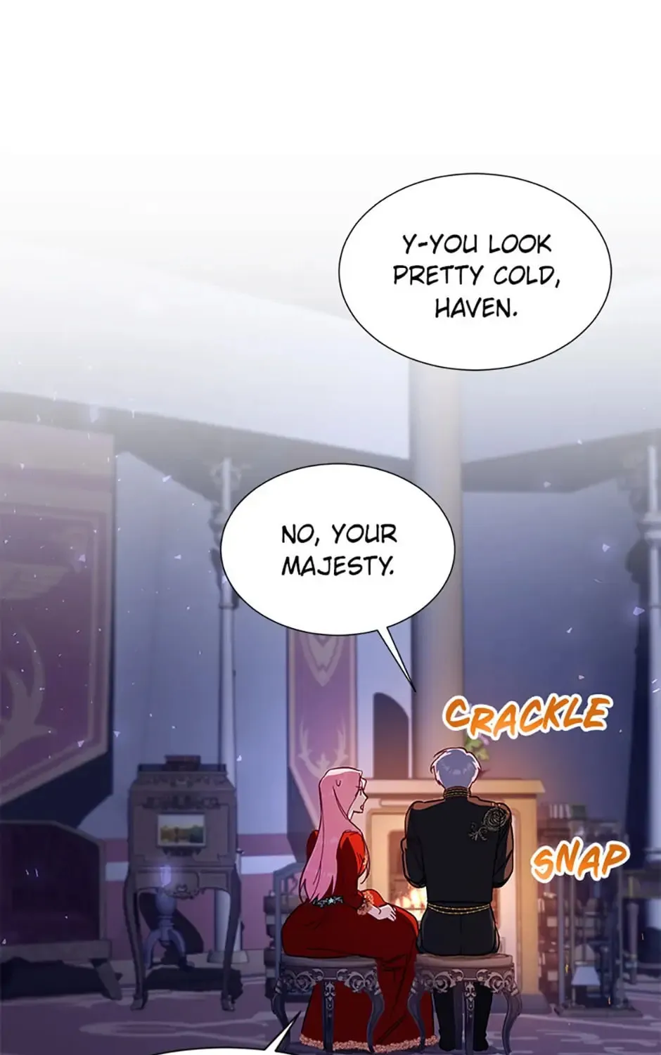 Read Brother Knows Best chapter 45 image 82 on Lezhin