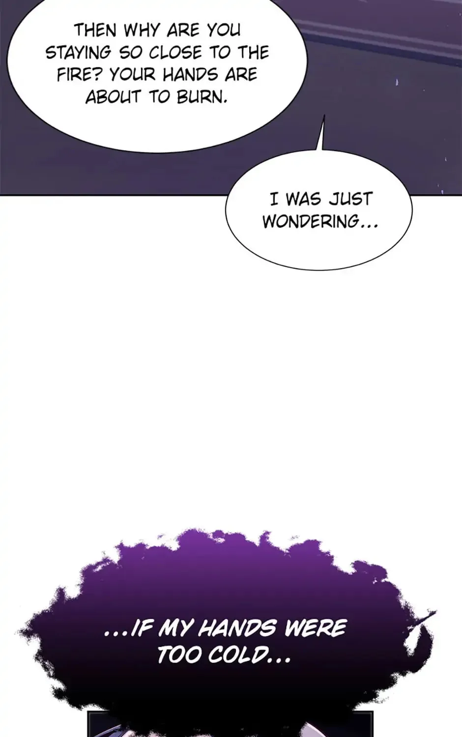 Read Brother Knows Best chapter 45 image 84 on Lezhin