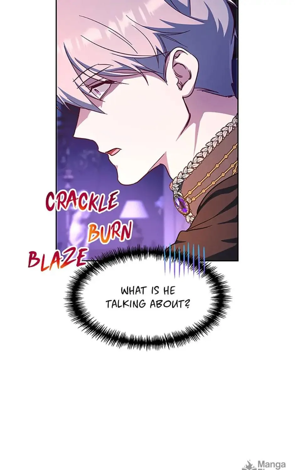 Read Brother Knows Best chapter 45 image 86 on Lezhin