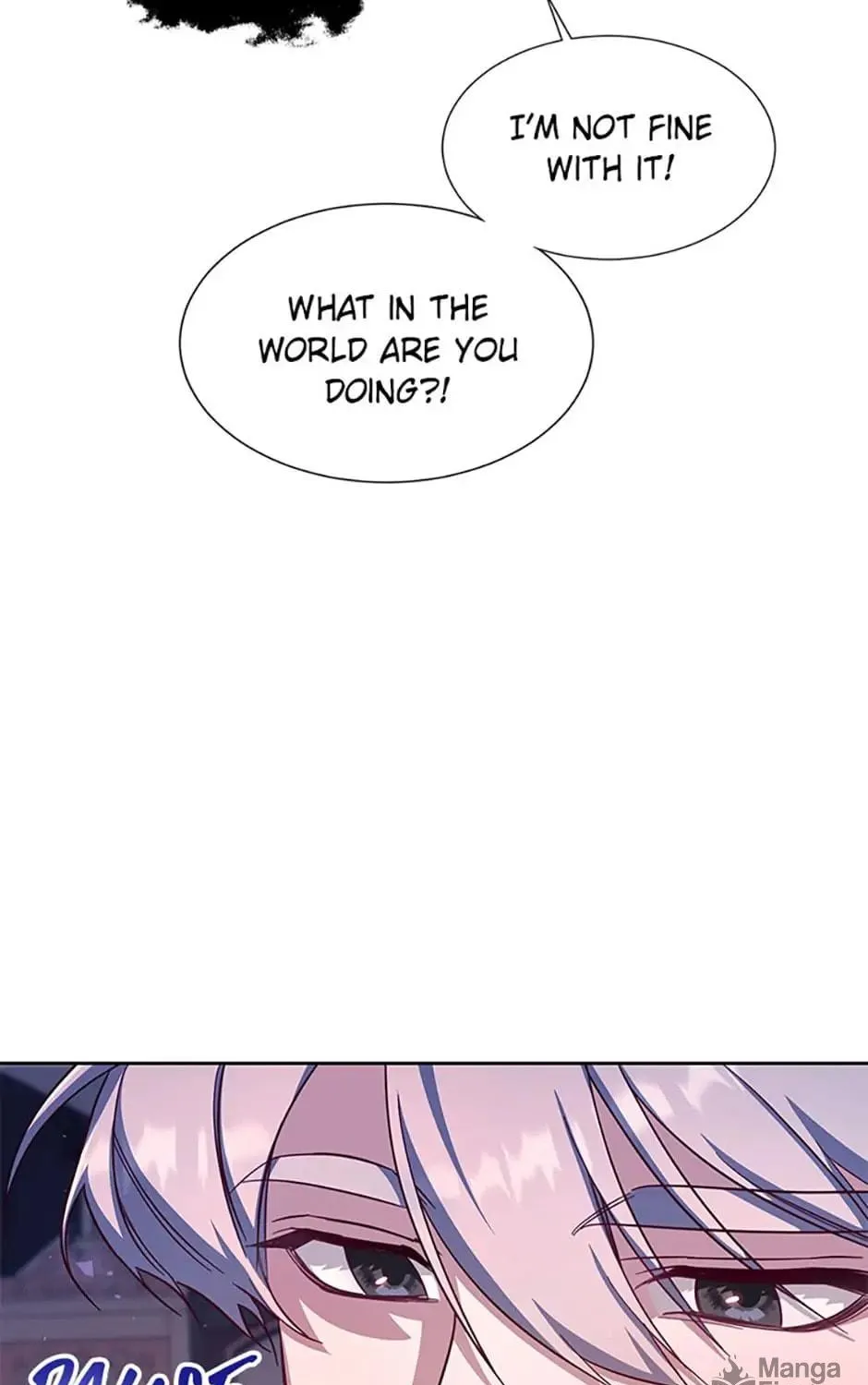 Read Brother Knows Best chapter 45 image 90 on Lezhin
