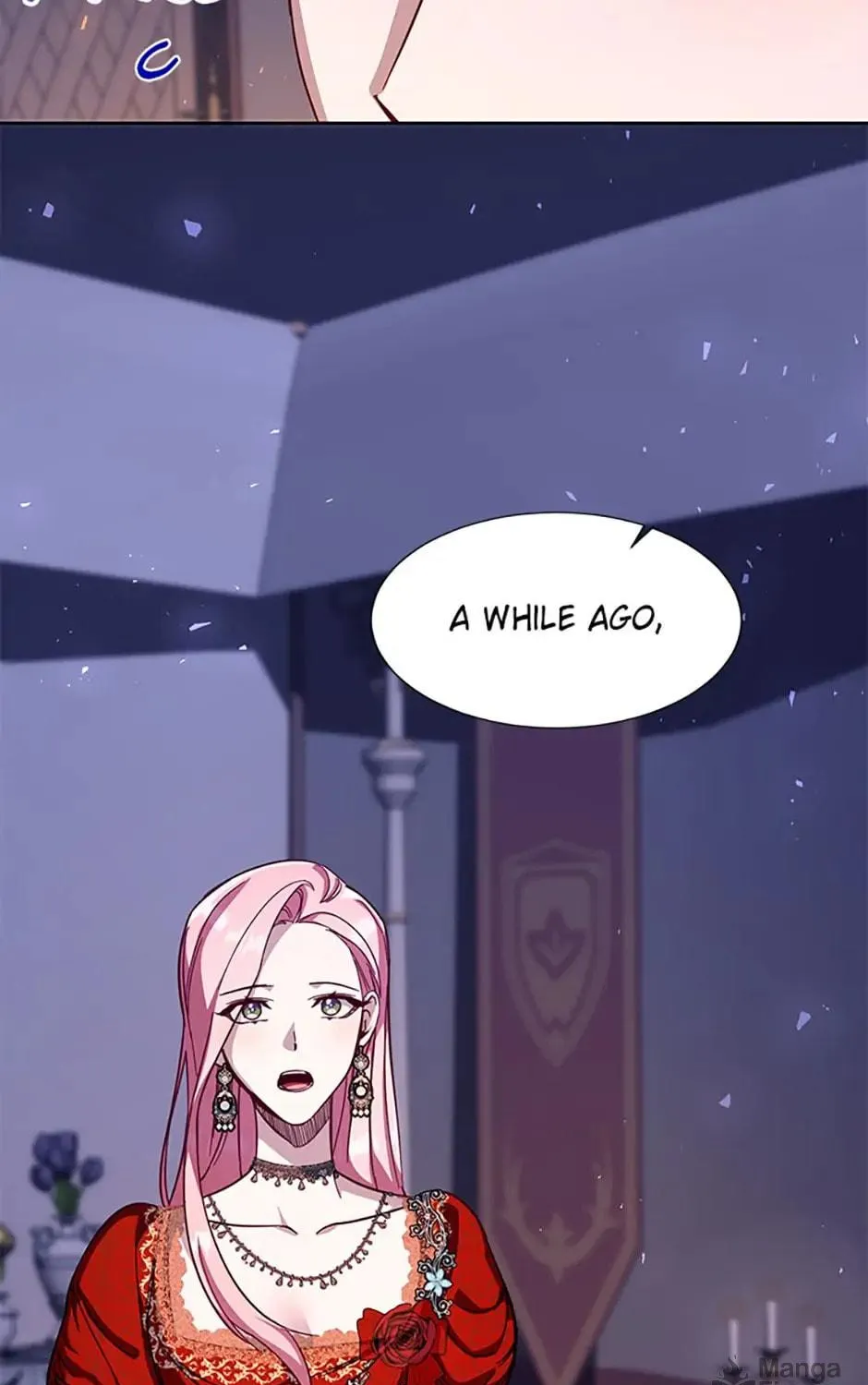 Read Brother Knows Best chapter 45 image 92 on Lezhin