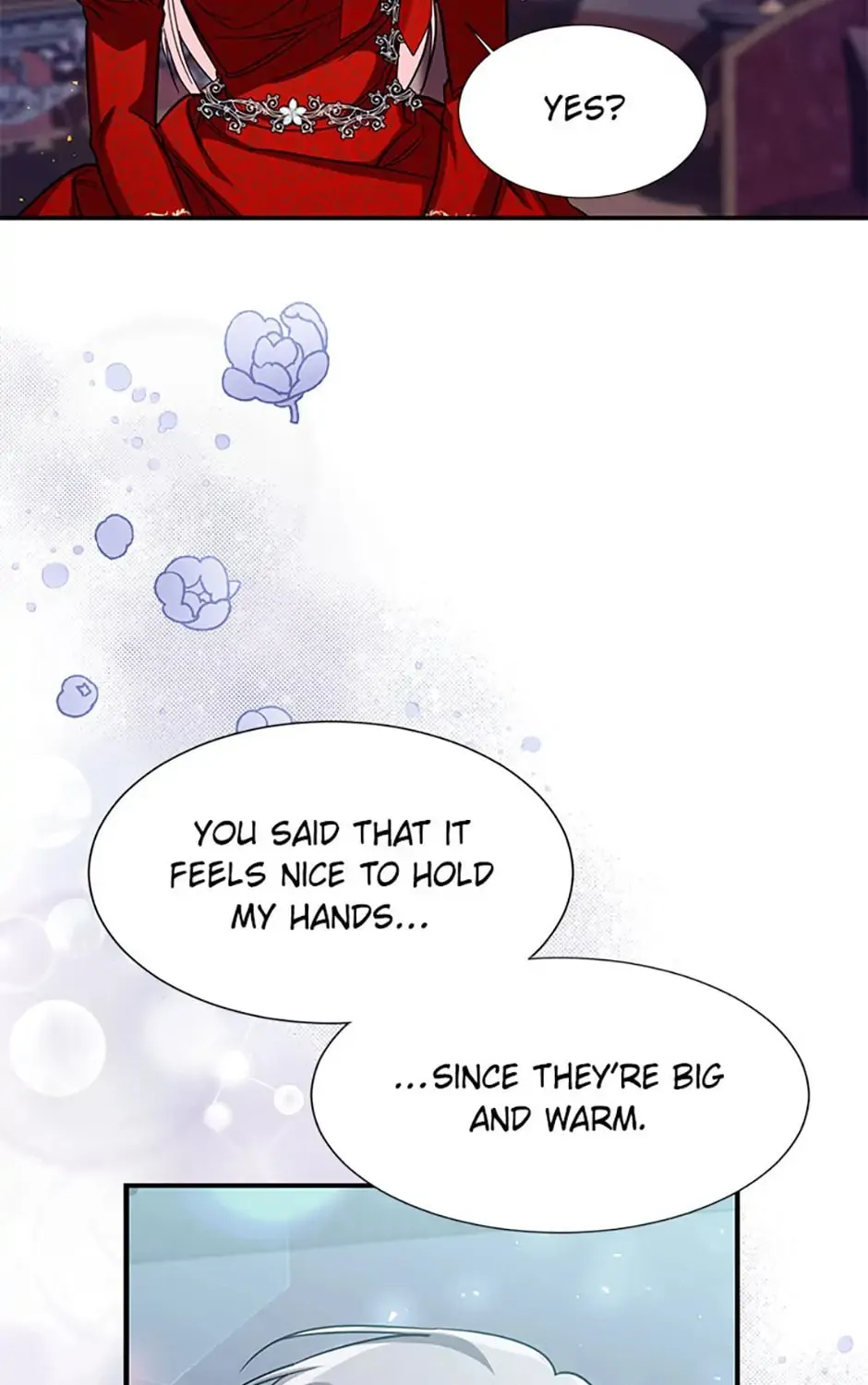 Read Brother Knows Best chapter 45 image 94 on Lezhin