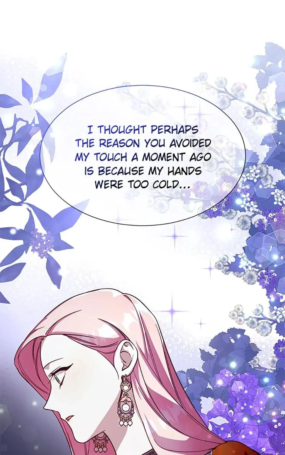 Read Brother Knows Best chapter 45 image 98 on Lezhin
