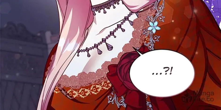 Read Brother Knows Best chapter 45 image 99 on Lezhin