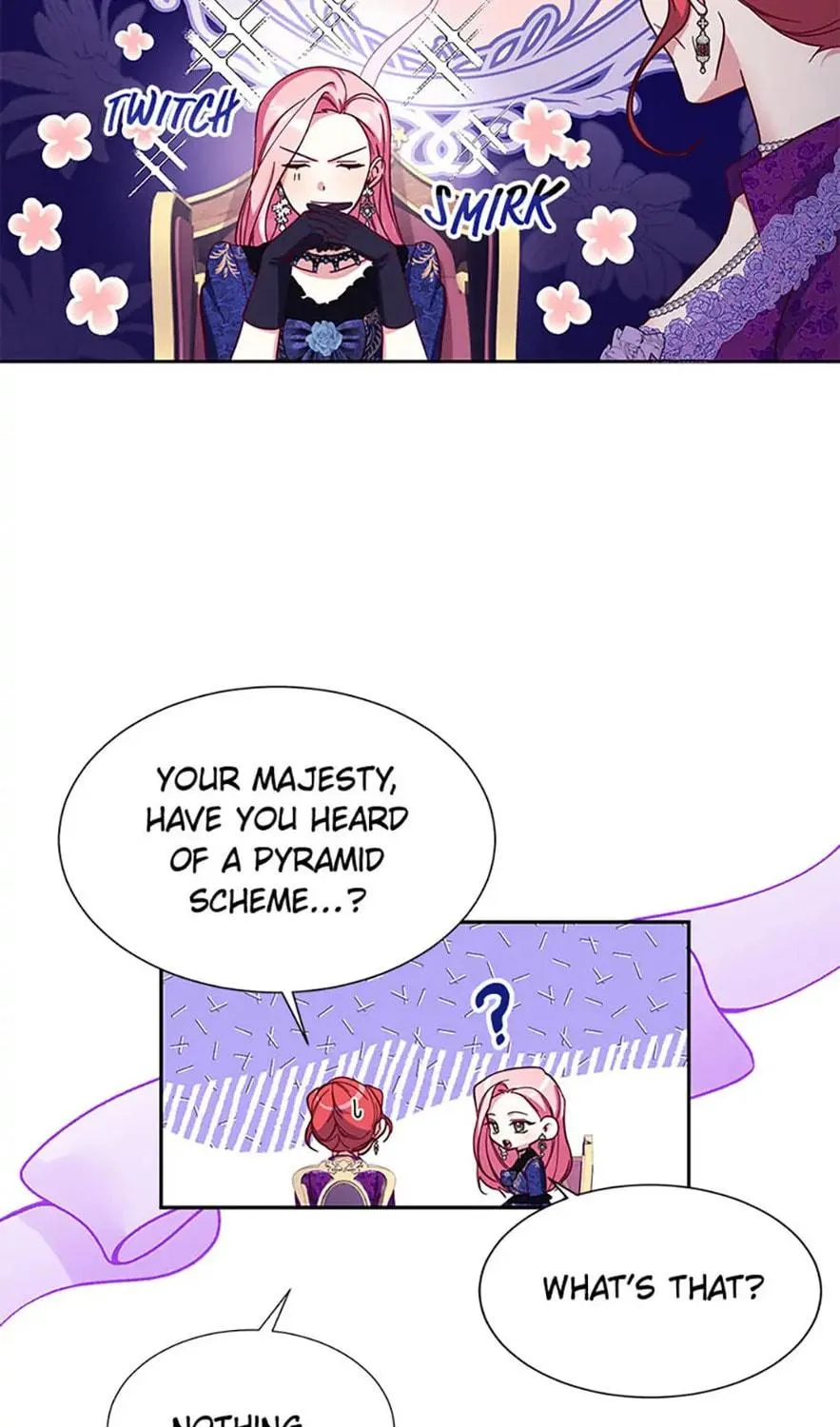 Read Brother Knows Best chapter 46 image 100 on Lezhin
