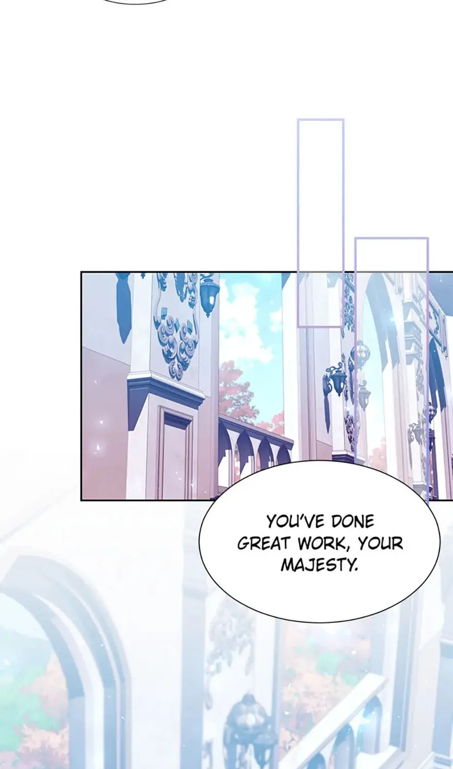 Read Brother Knows Best chapter 46 image 102 on Lezhin