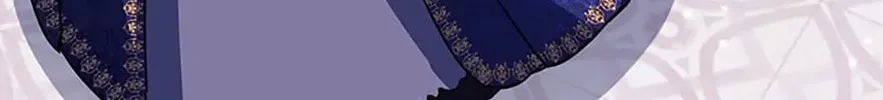 Read Brother Knows Best chapter 46 image 105 on Lezhin