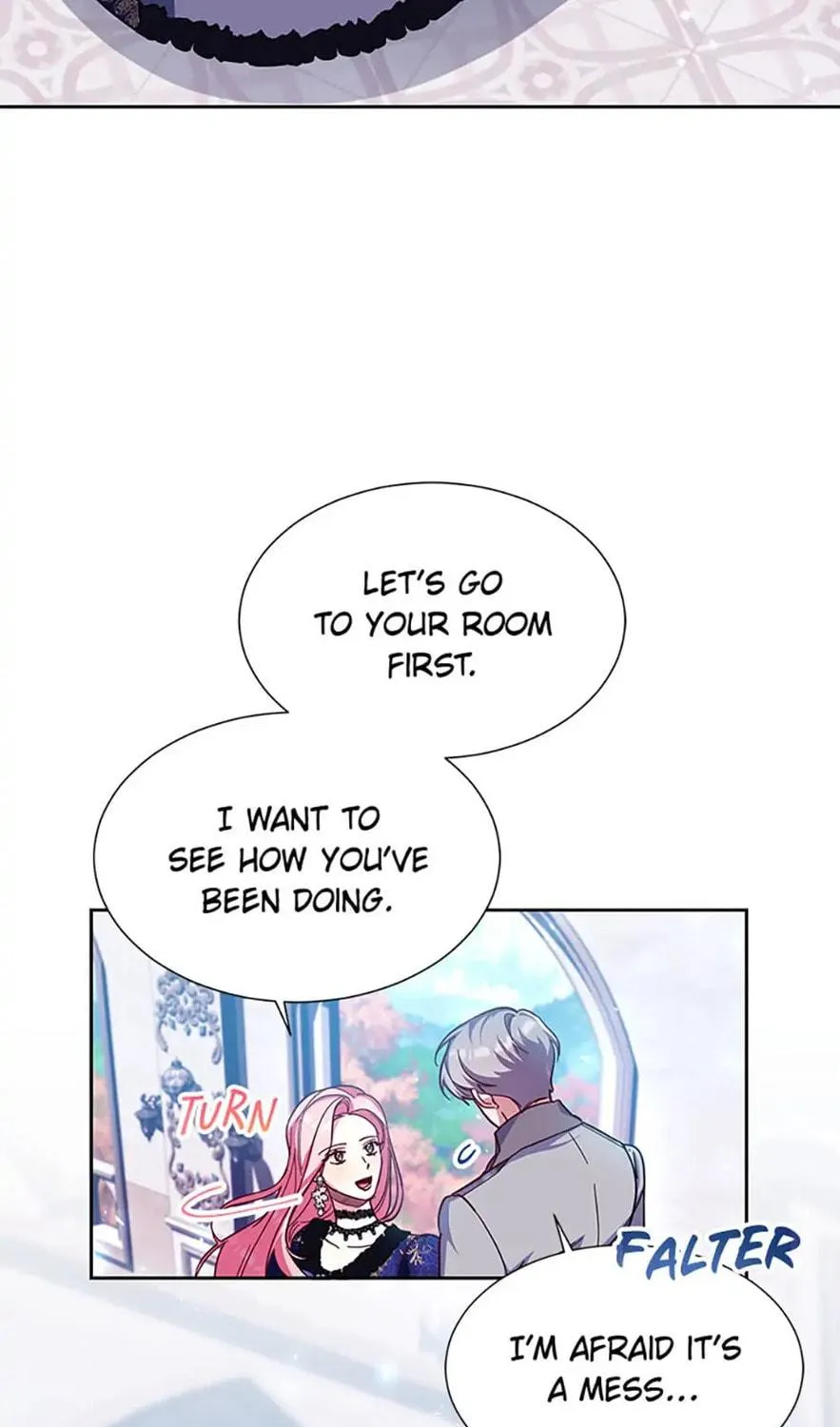 Read Brother Knows Best chapter 46 image 106 on Lezhin