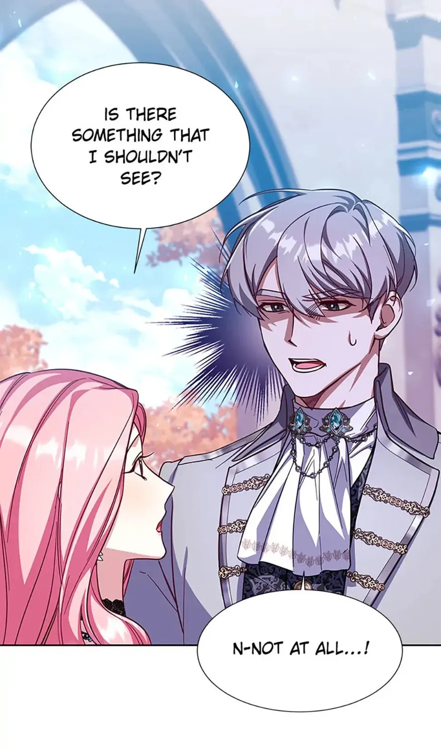 Read Brother Knows Best chapter 46 image 108 on Lezhin