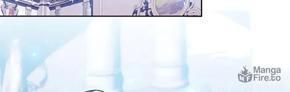 Read Brother Knows Best chapter 46 image 11 on Lezhin