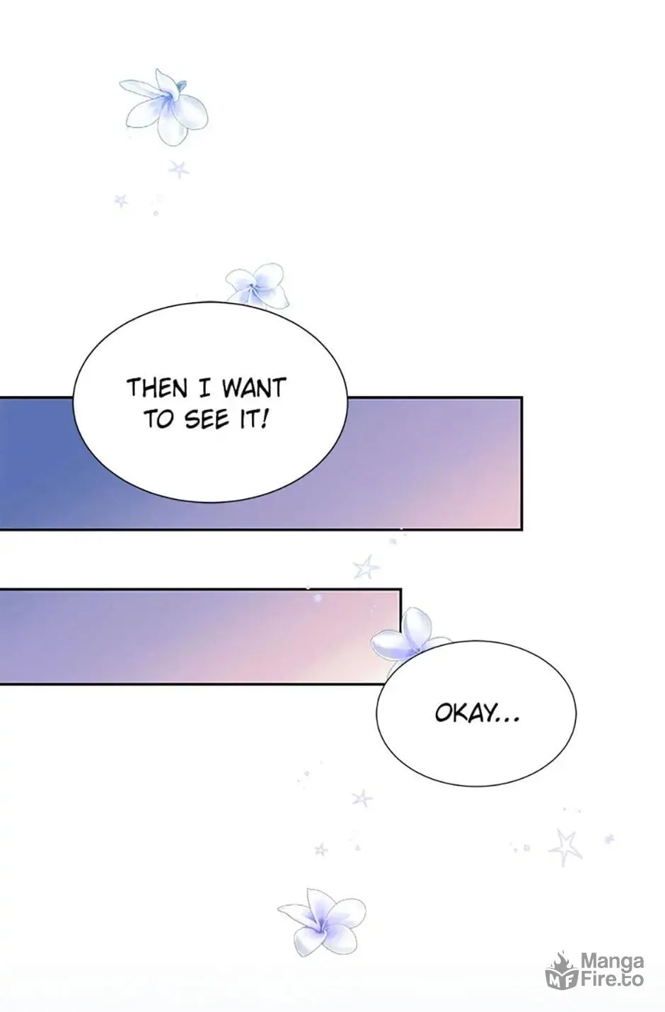 Read Brother Knows Best chapter 46 image 110 on Lezhin