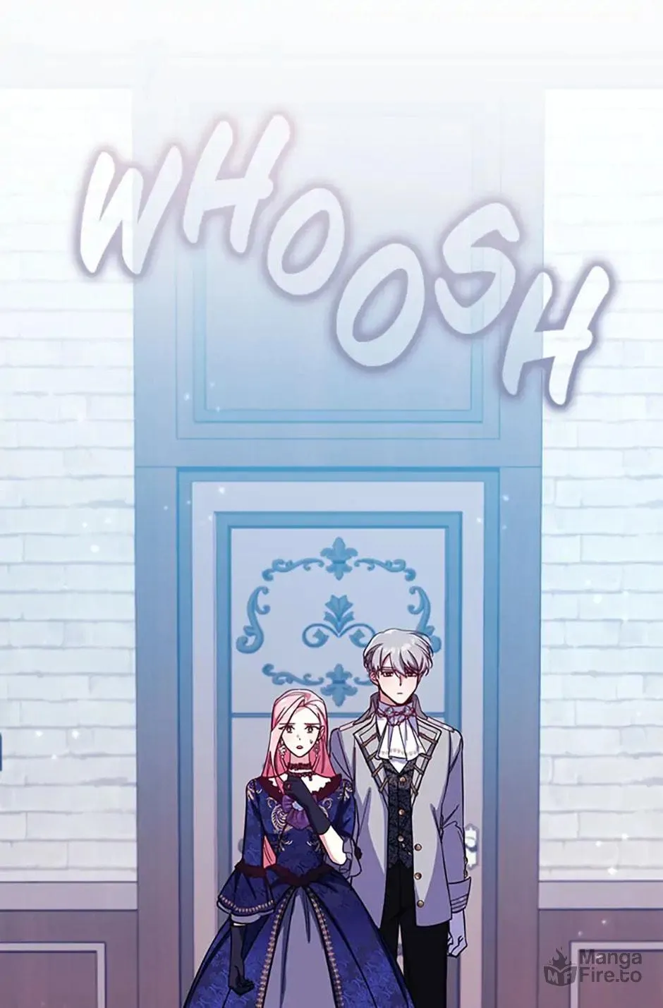 Read Brother Knows Best chapter 46 image 111 on Lezhin