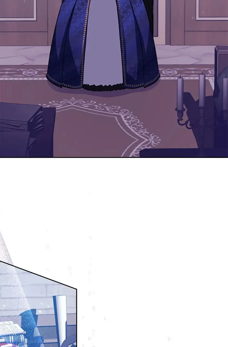 Read Brother Knows Best chapter 46 image 112 on Lezhin