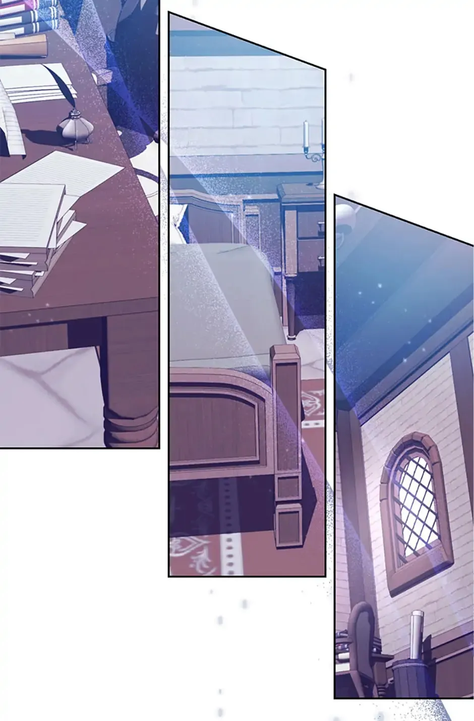 Read Brother Knows Best chapter 46 image 113 on Lezhin