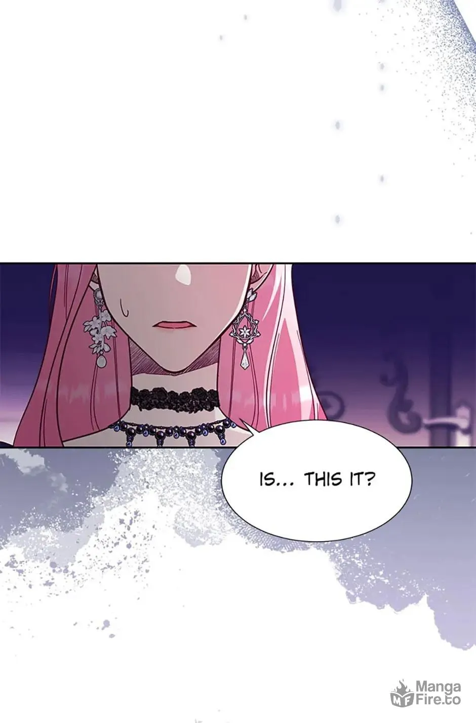 Read Brother Knows Best chapter 46 image 114 on Lezhin