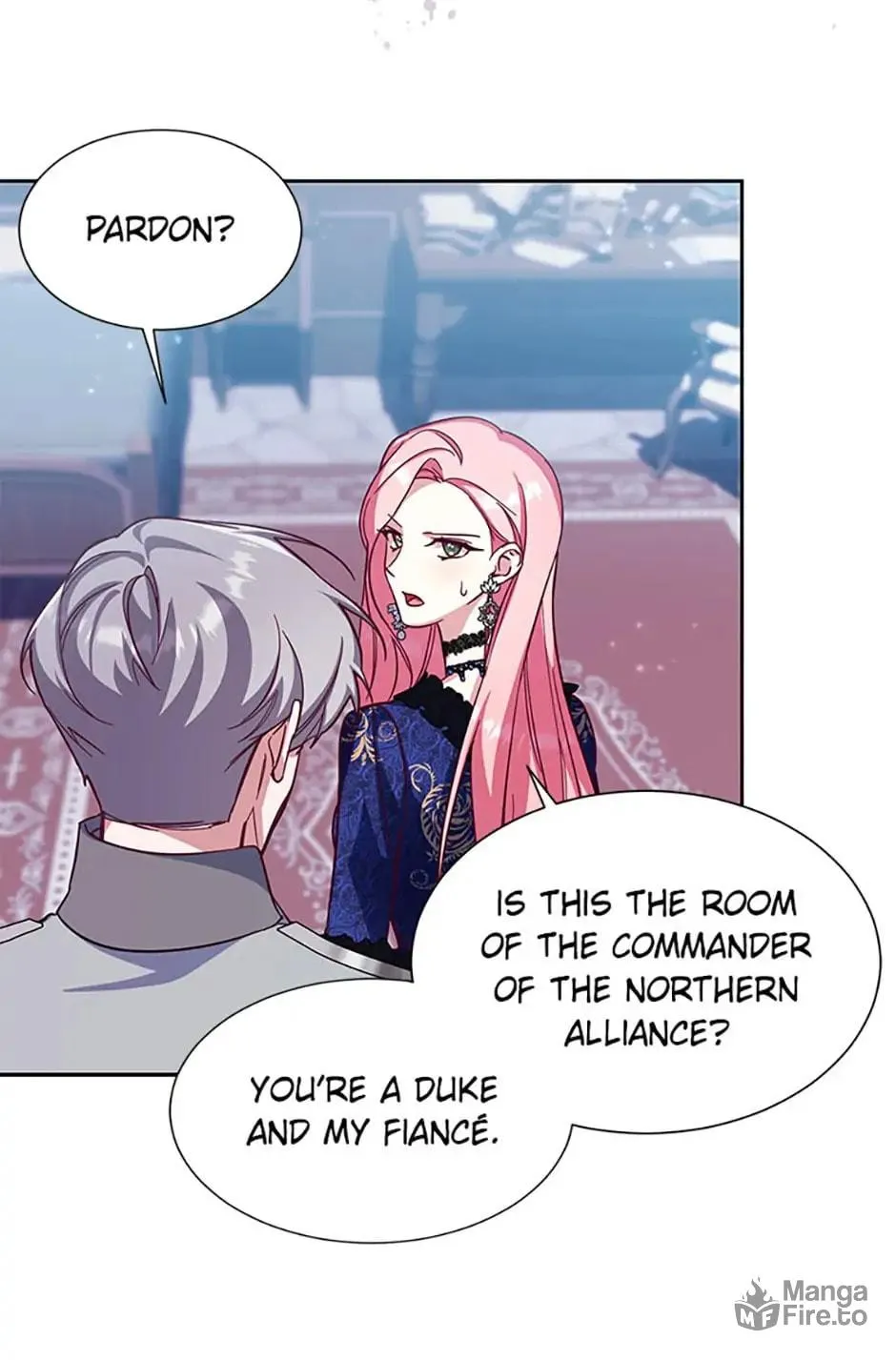 Read Brother Knows Best chapter 46 image 115 on Lezhin