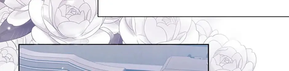 Read Brother Knows Best chapter 46 image 117 on Lezhin