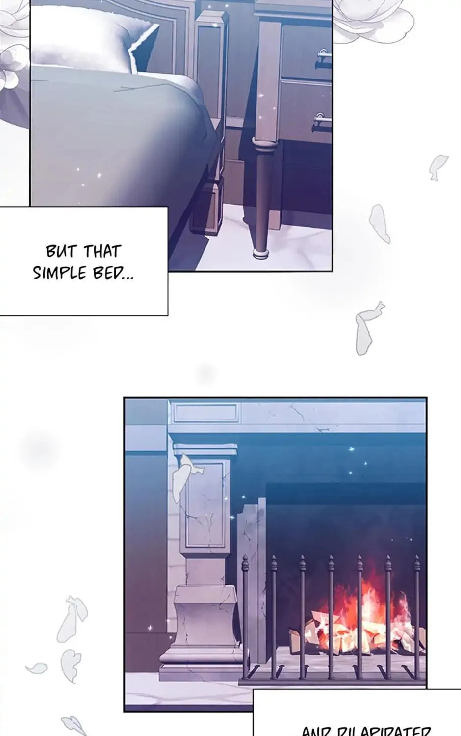 Read Brother Knows Best chapter 46 image 118 on Lezhin