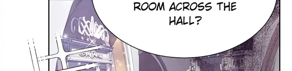 Read Brother Knows Best chapter 46 image 123 on Lezhin